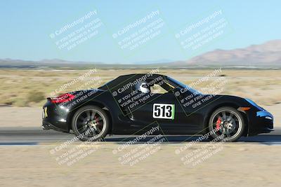 media/Oct-19-2025-PCA San Diego (Sun) [[b7baa86645]]/1-Green Group/Session 1 Turn 9 Inside/